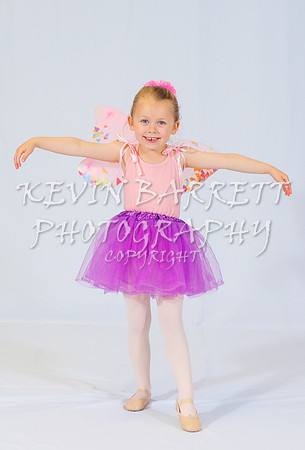 RothBallet-3053
