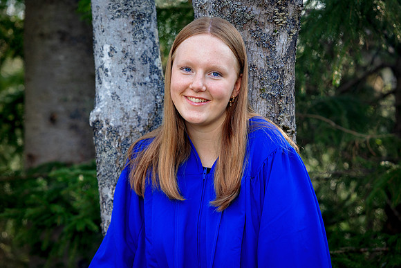 Emma-4509