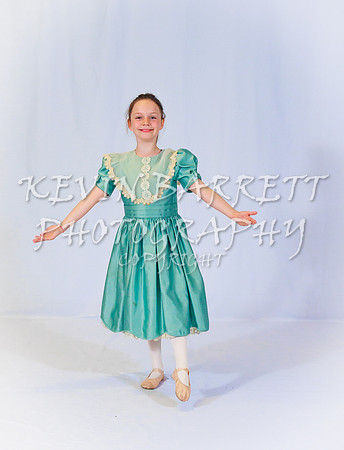 RothBallet-3315