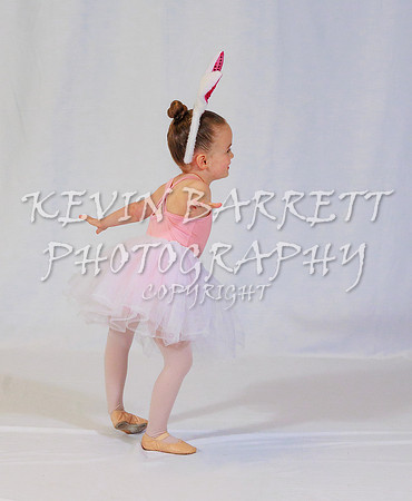 RothBallet-3090