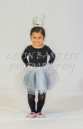 RothBallet-3009