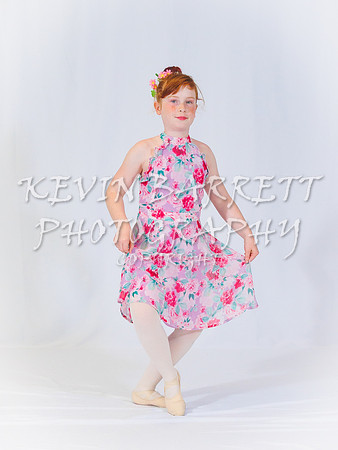 RothBallet-3341