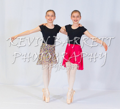 RothBallet-3359