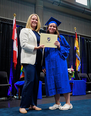 KVGrad-6716