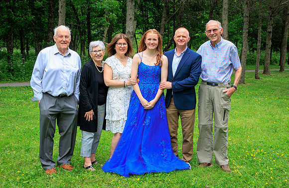 RHS Prom-4580