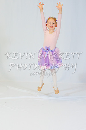 RothBallet-3044