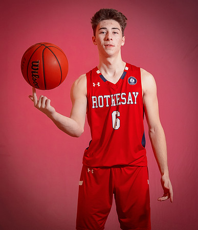 RHS Boys2-027
