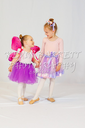 RothBallet-3029