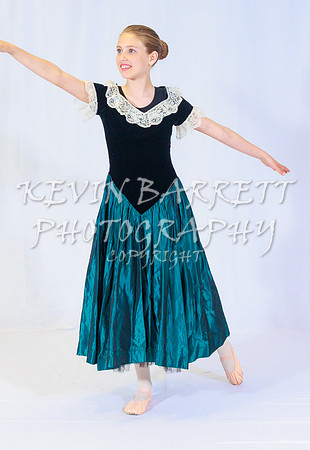 RothBallet-3249