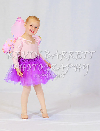 RothBallet-3075