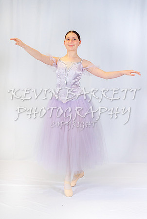 RothBallet-3404