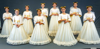 RBallet24-9366