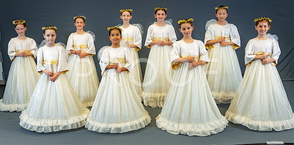 RBallet24-9366