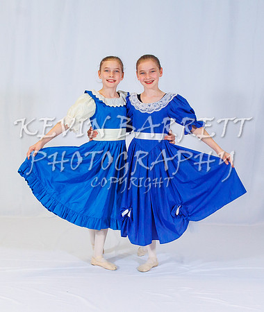 RothBallet-3294