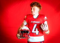 RHS Football
