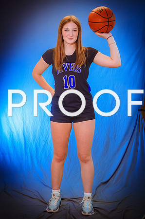 KV hoops-2120