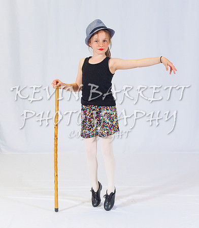 RothBallet-3353