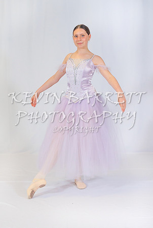 RothBallet-3397