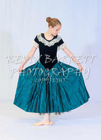 RothBallet-3263