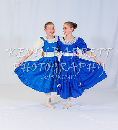 RothBallet-3297