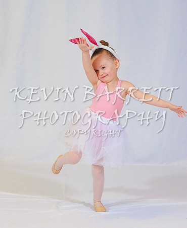 RothBallet-3093