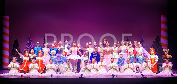 Nutcracker24-1339 copy