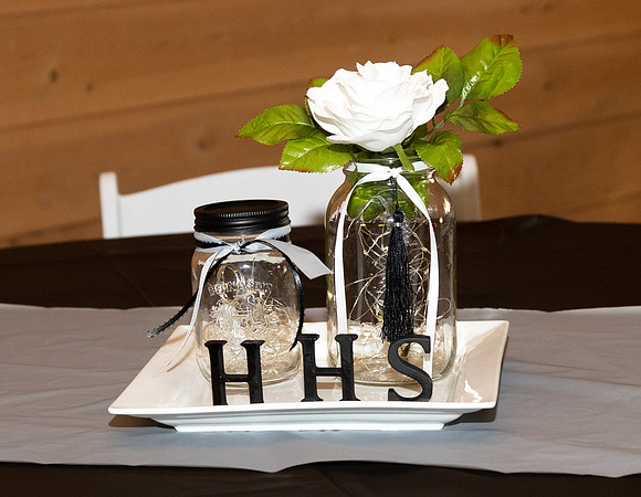 HHS Prom-8716