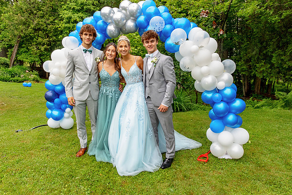 promday-3800