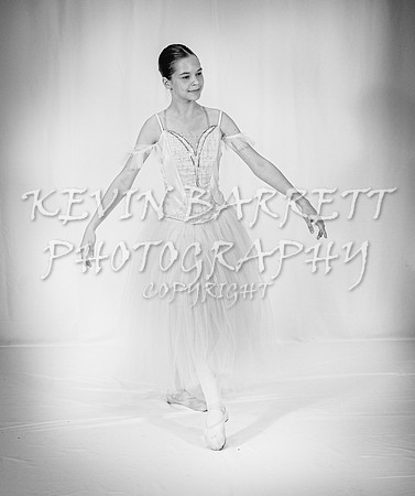 RothBallet-3413-2