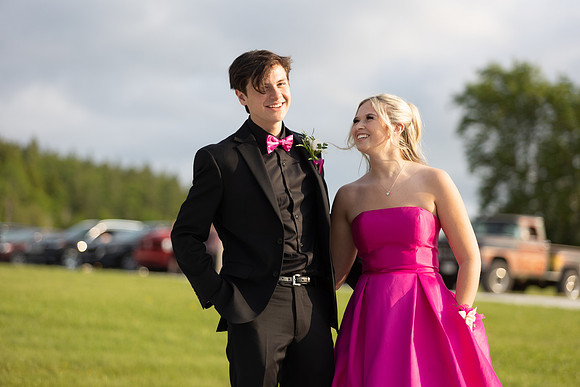 HHS Prom-8752