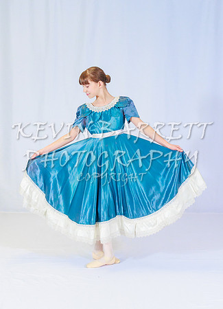 RothBallet-3272