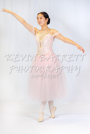 RothBallet-3432