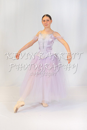RothBallet-3395
