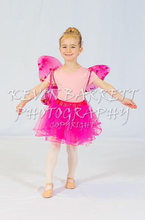 RothBallet-2972