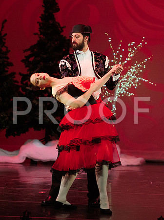 Nutcracker24-0716