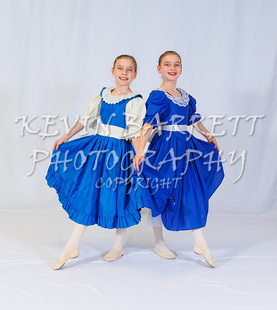 RothBallet-3299