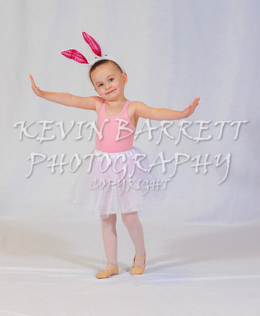 RothBallet-3079