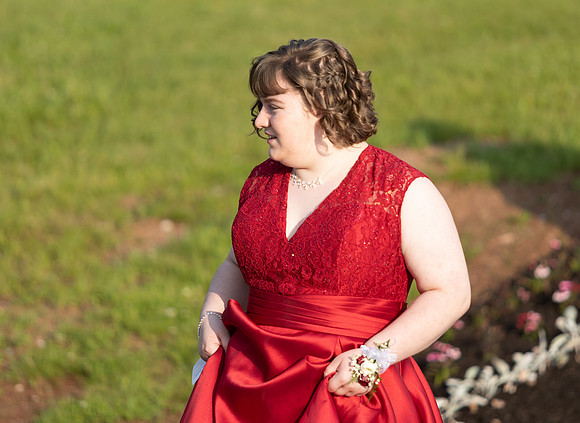 HHS Prom-8759
