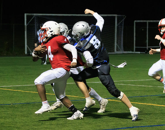 P06A9128