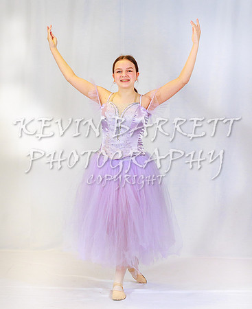 RothBallet-3458