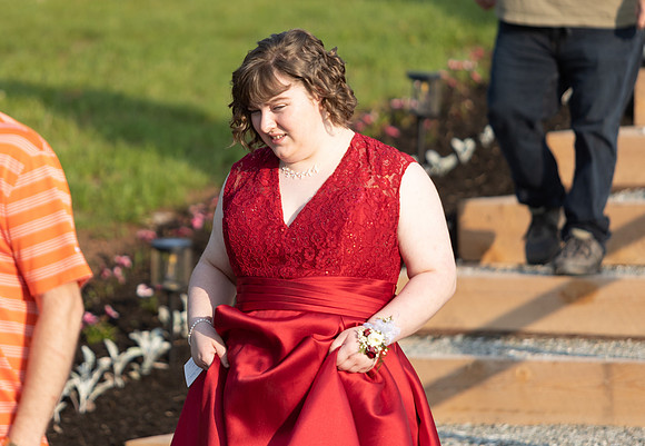 HHS Prom-8758