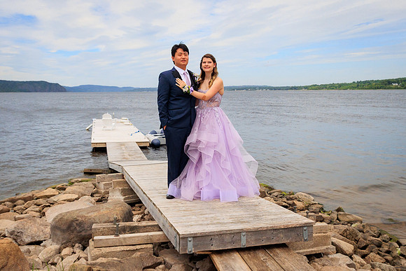 RHS Prom-4878