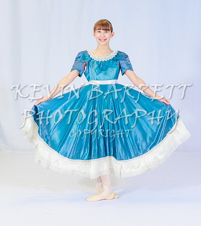 RothBallet-3269