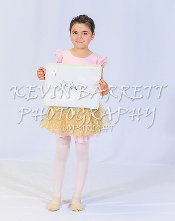 RothBallet-3119