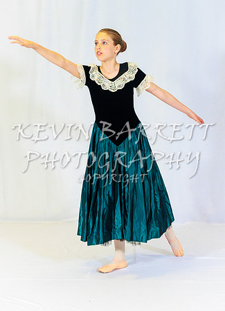 RothBallet-3254