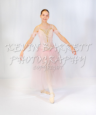 RothBallet-3410