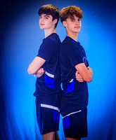 KV hoops-2515