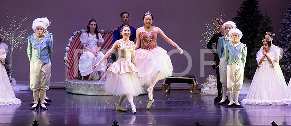 Nutcracker24-1248