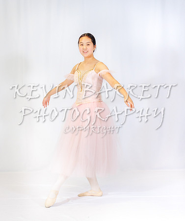 RothBallet-3425
