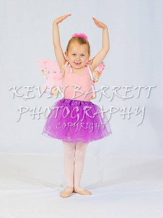 RothBallet-3049